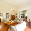 Отель Lovely Spacious Room With Breakfast on one of our top Picks in Pretoria, фото 23