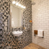 Отель Number 82 The Unthank, фото 12