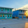 Отель Awave From it All by Avantstay 2 Blocks to Beach, фото 29