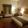 Отель Best Western Brighton Inn, фото 26