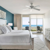 Отель Caribe The Resort, фото 3
