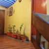 Отель Kroosty & Kelly, фото 11