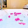 Отель Diamond Luxury Suites, фото 11