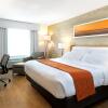 Отель Holiday Inn St Louis SW - Route 66, an IHG Hotel, фото 6