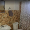 Отель Hostal Ckapnati, фото 18