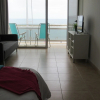 Отель Loft en playa Las Canteras-vista mar con wifi, фото 20