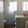 Отель Nice apartment 80 meters from the beach, фото 8