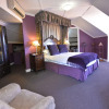 Отель Roseland House, фото 5