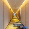Отель Brilliant Hotel, фото 2