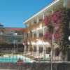 Отель Apartamentos Tivoli, фото 11