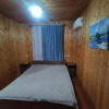 Гостевой дом Исмаил, фото 8