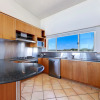 Отель Cerulean Apartments, фото 32