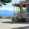 Отель Villa Bella Vista, фото 13