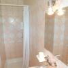 Отель Guest House Prpic, фото 9