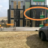 Отель Apartmán Mustang Klínovec, фото 10