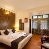Отель Madhumanthra Resort, фото 2