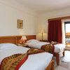 Отель Three Corners Fayrouz Plaza Beach Resort, фото 42