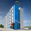 Отель Hop Inn Surin (SHA Extra Plus), фото 17