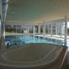 Отель Indoor Swimming Pool, Sauna, Fitness, Private Gardens, Spacious Modern Apartment, фото 4