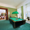 Отель Palace Club, фото 11
