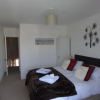 Отель Blue Sky Bed And Breakfast, фото 2