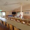 Отель Canberra Carotel Motel, фото 8