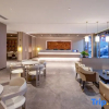 Отель Xingcheng Hotel (South Gate of Huangshan Scenic Area Transfer Center), фото 7