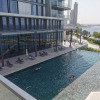 Отель HiGuests - Bluewaters Residences 8, фото 25