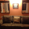 Отель Cliff View Studio, фото 3