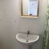 Отель Apartment With in Capesterre Belle Eau With Enclosed Gard, фото 7