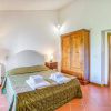 Отель Amazing Home in Castiglione Fiorentino With Outdoor Swimming Pool, Wifi and 5 Bedrooms, фото 6