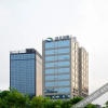 Отель Siding International Hotel, фото 6