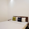 Отель Urbanview Hotel Artama Simpang Lima by RedDoorz, фото 13