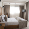 Отель Nova Butik Hotel, фото 8