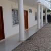 Отель Casas Blancas Coveñas, фото 7