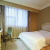 Отель Jixiang Hotel, фото 2
