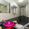 Отель Xindongfang Hotel, фото 4