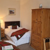 Отель Craigbank Guesthouse, фото 3