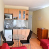 Отель Apartment in Nessebar Fort Club, фото 11