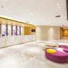 Отель Lavande Hotel (Beijing Yizhuang, JD HQ), фото 8