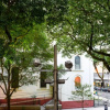 Отель Epicentro de Copacabana, 300 m da praia, posto 4, фото 17