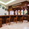 Отель Imperial, фото 23