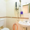Отель OMG! HomeStay (5-min walk to Jonker), фото 7