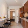 Отель JOIVY Stylish 2BR Apt w/balcony at the heart of Baixa, фото 13