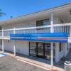 Отель Motel 6 Santa Ana, CA, фото 18