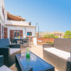 Отель CAS PADRI 6 - Villa with private pool in Capdepera. Free WiFi, фото 10