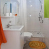 Отель Apartment Bosa, фото 8