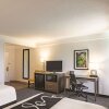 Отель La Quinta Inn & Suites by Wyndham Oklahoma City Norman, фото 22
