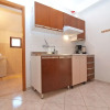 Отель Apartment 1455, фото 4