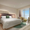 Отель Hyatt Regency Pier Sixty-Six, фото 3